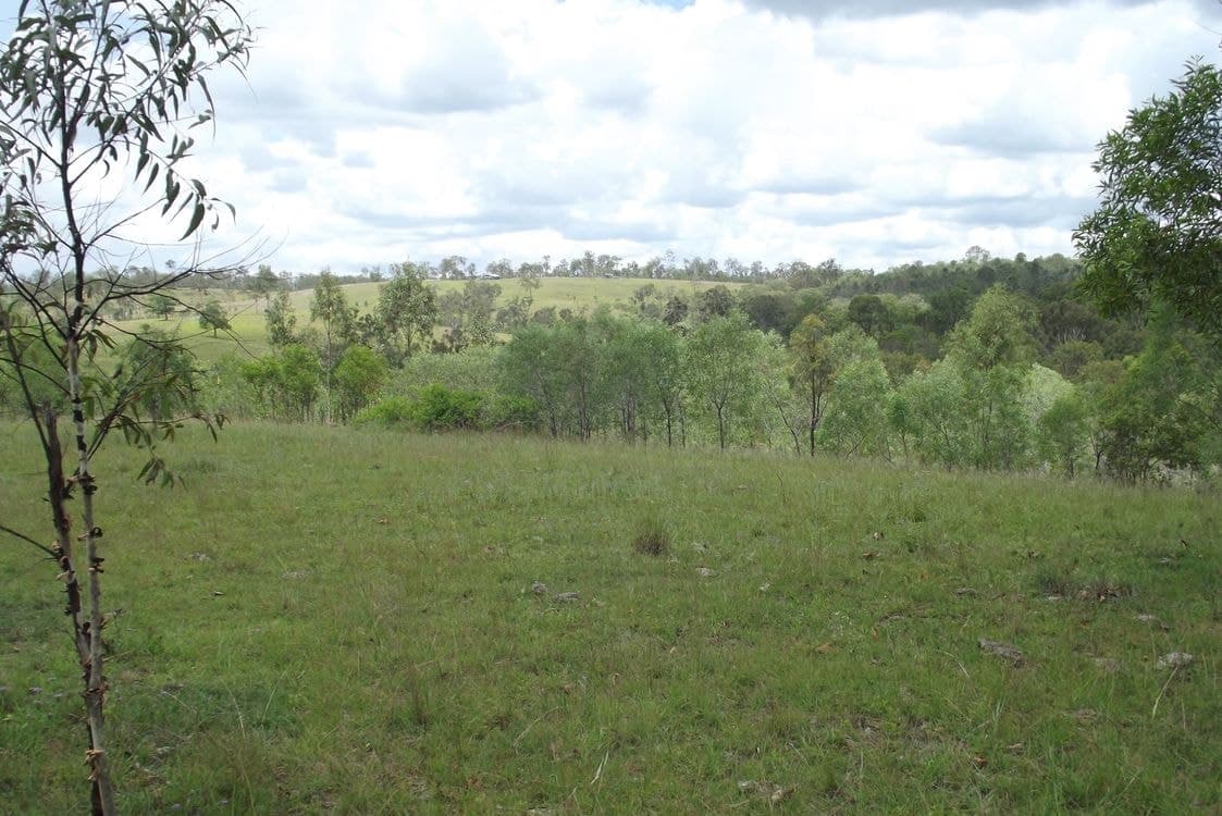 Lot 58/ Isis Highway, DALLARNIL, QLD 4621, Dallarnil - Thumbnail 3