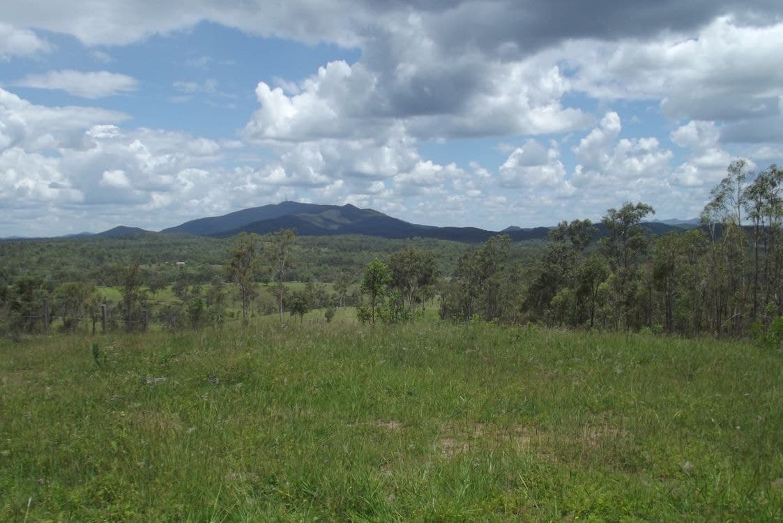 Lot 58/ Isis Highway, DALLARNIL, QLD 4621, Dallarnil - Thumbnail 4