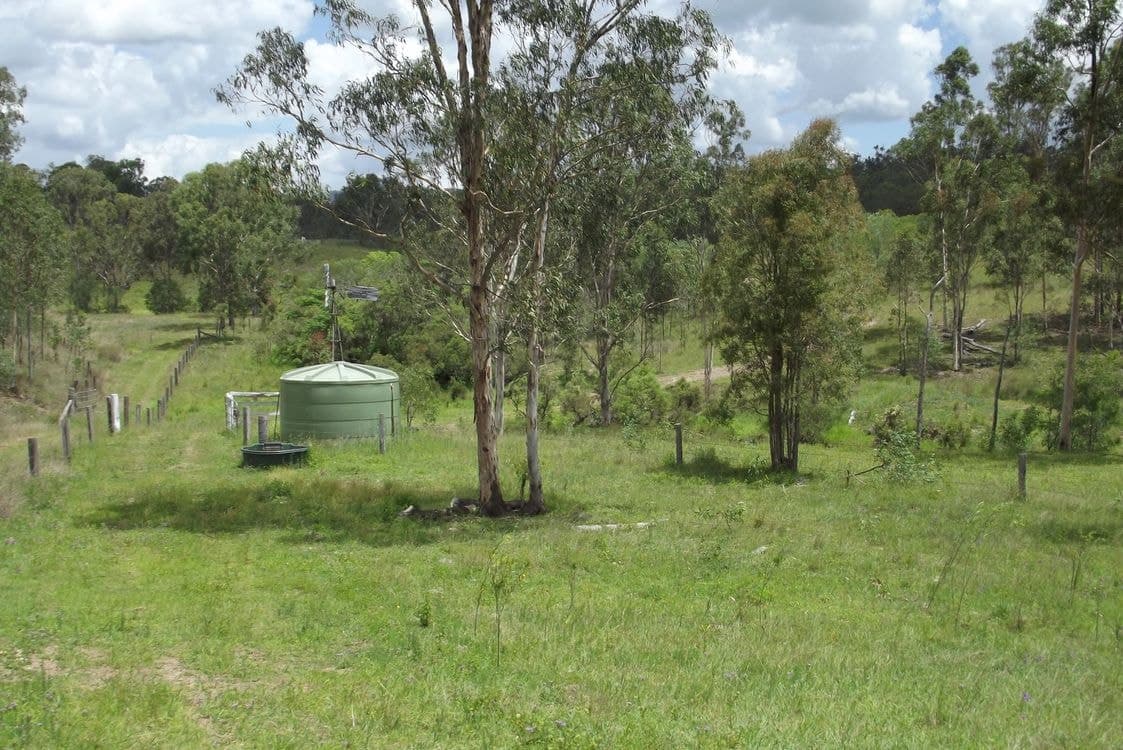Lot 58/ Isis Highway, DALLARNIL, QLD 4621, Dallarnil - Thumbnail 6