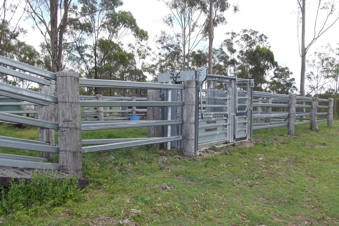 Lot 58/ Isis Highway, DALLARNIL, QLD 4621, Dallarnil - Thumbnail 7