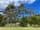 1 Kurrajong Street, GRASSY, TAS 7256, Grassy - Image 1