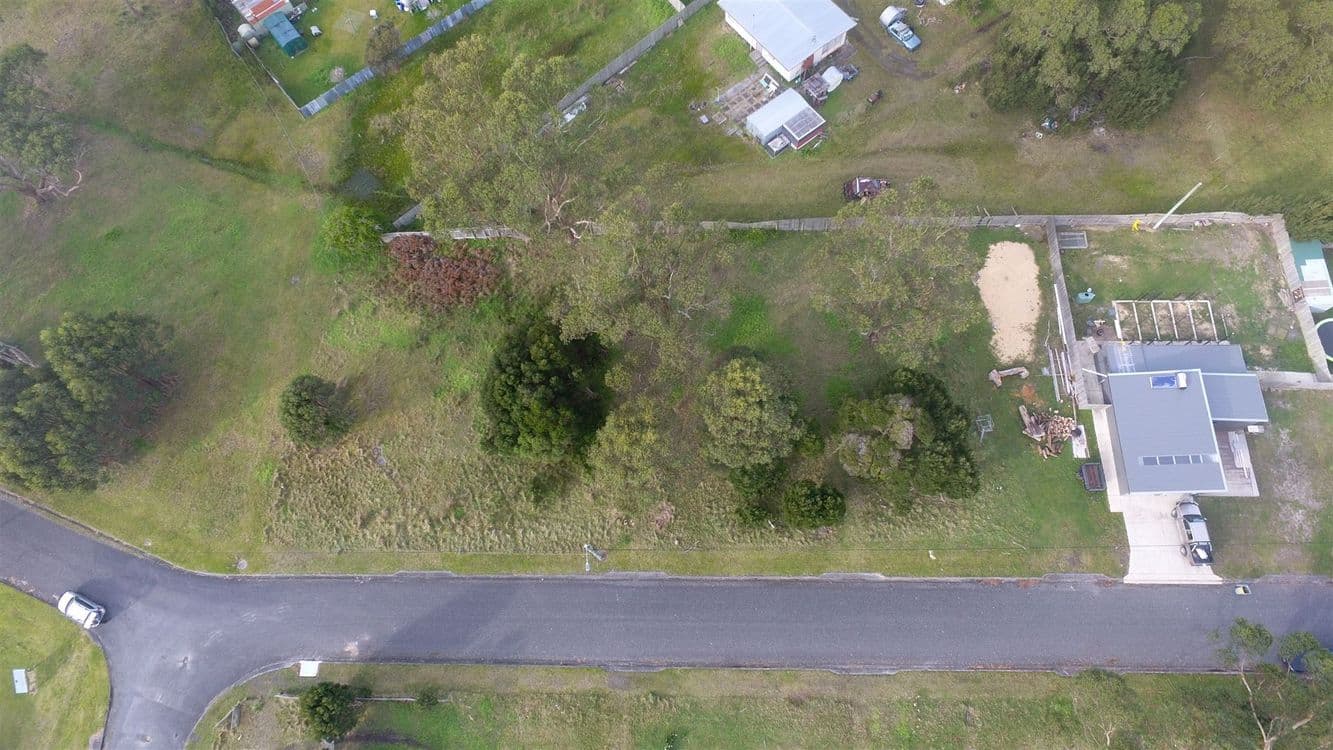 1 Kurrajong Street, GRASSY, TAS 7256, Grassy - Thumbnail 2