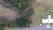 44-45 Grassy Road, GRASSY, TAS 7256, Grassy - Image 1