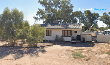 404 Point Leander Drive, Port Denison - Thumbnail 3