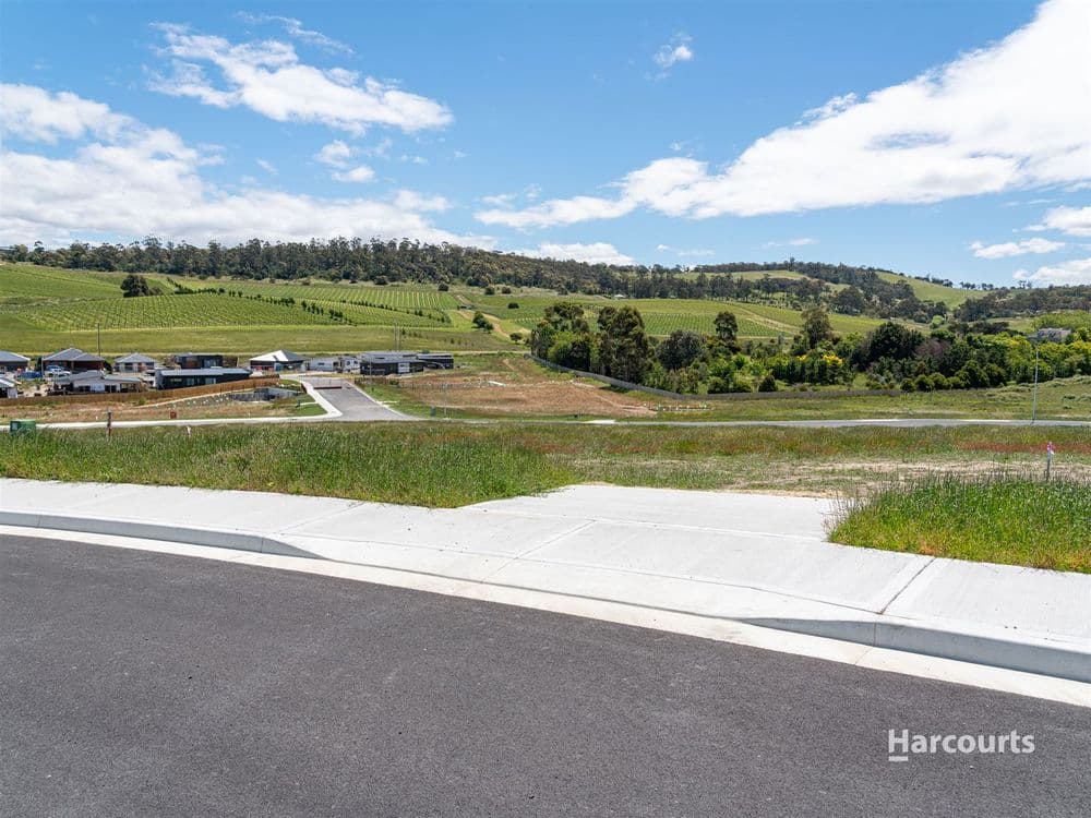 Lot 100 Pass Road, ROKEBY, TAS 7019, Rokeby - Thumbnail 3