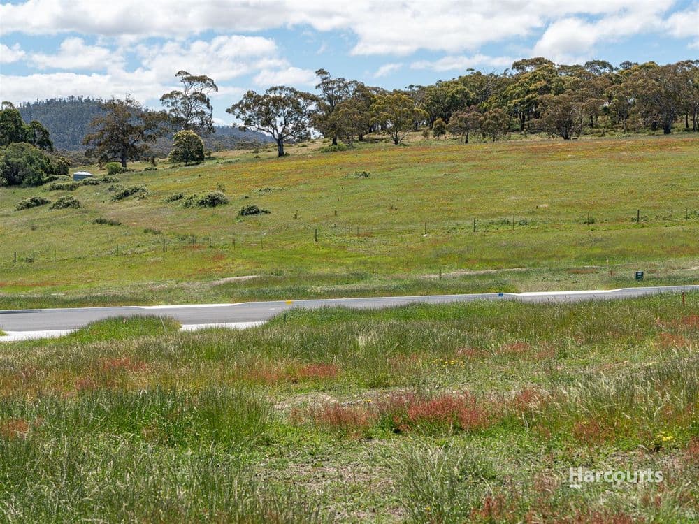 Lot 100 Pass Road, ROKEBY, TAS 7019, Rokeby - Thumbnail 4