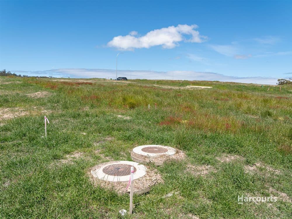 Lot 100 Pass Road, ROKEBY, TAS 7019, Rokeby - Thumbnail 5
