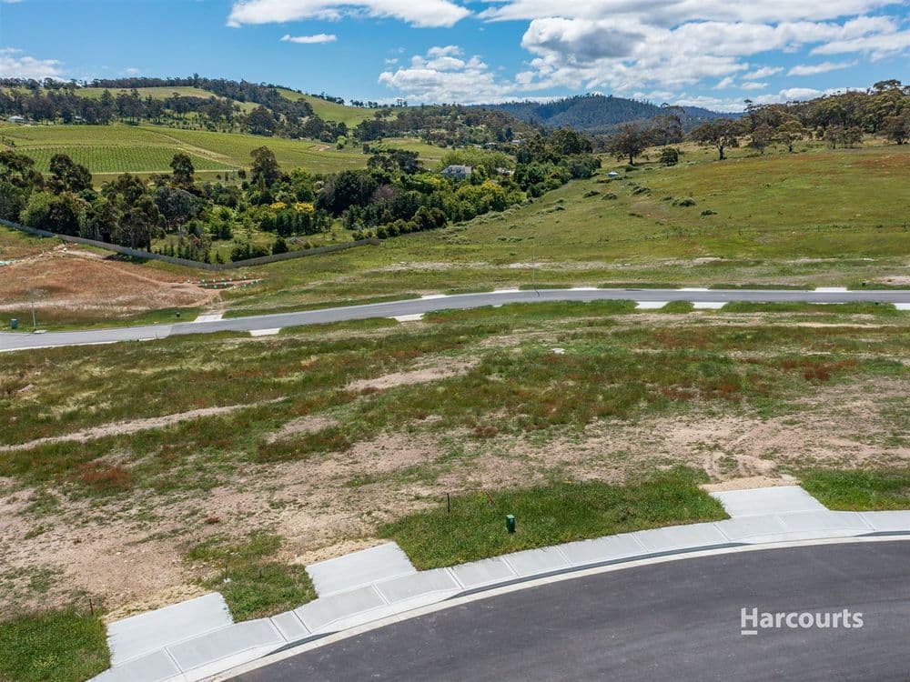 Lot 100 Pass Road, ROKEBY, TAS 7019, Rokeby - Thumbnail 6