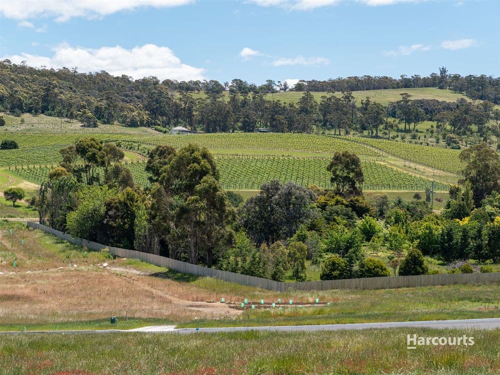 Lot 100 Pass Road, ROKEBY, TAS 7019, Rokeby - Thumbnail 7