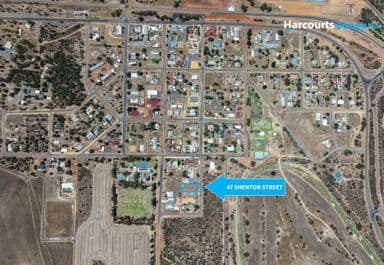 1 Hidden Valley Close, Dongara - Image 1