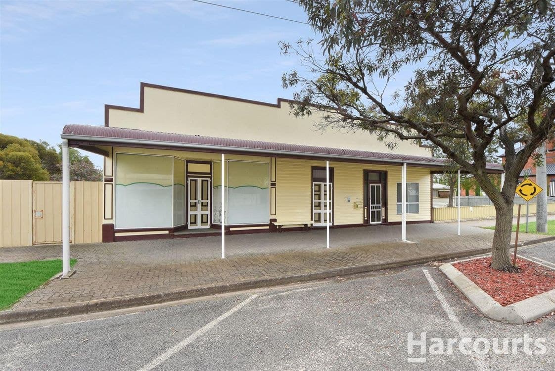 44-46 Main Street, MINYIP, VIC 3392, Minyip - Thumbnail 2