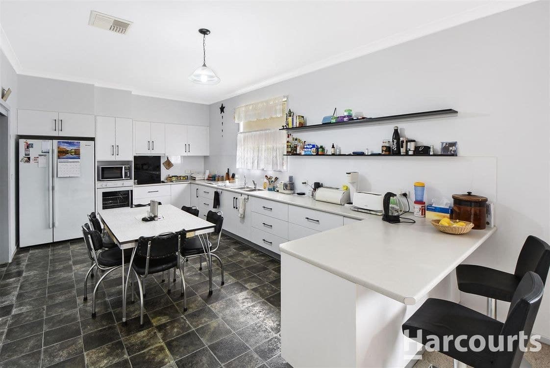 44-46 Main Street, MINYIP, VIC 3392, Minyip - Thumbnail 4