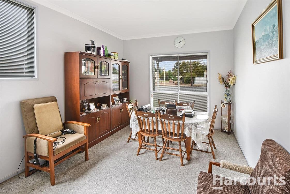 44-46 Main Street, MINYIP, VIC 3392, Minyip - Thumbnail 5