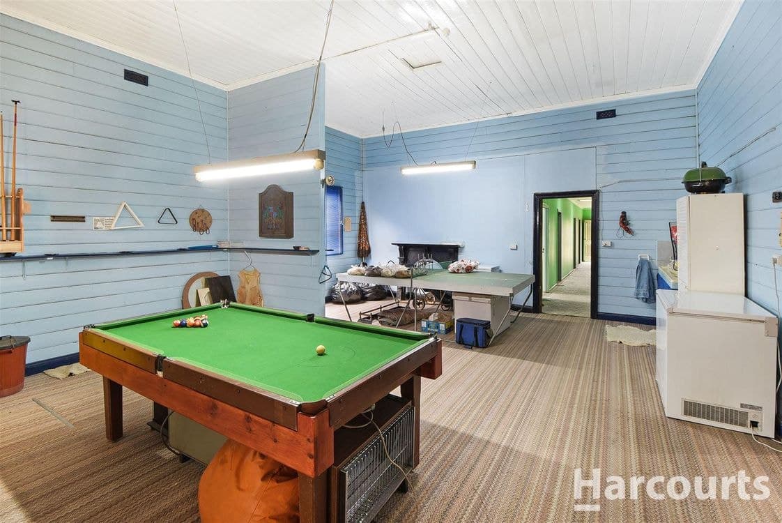 44-46 Main Street, MINYIP, VIC 3392, Minyip - Thumbnail 7