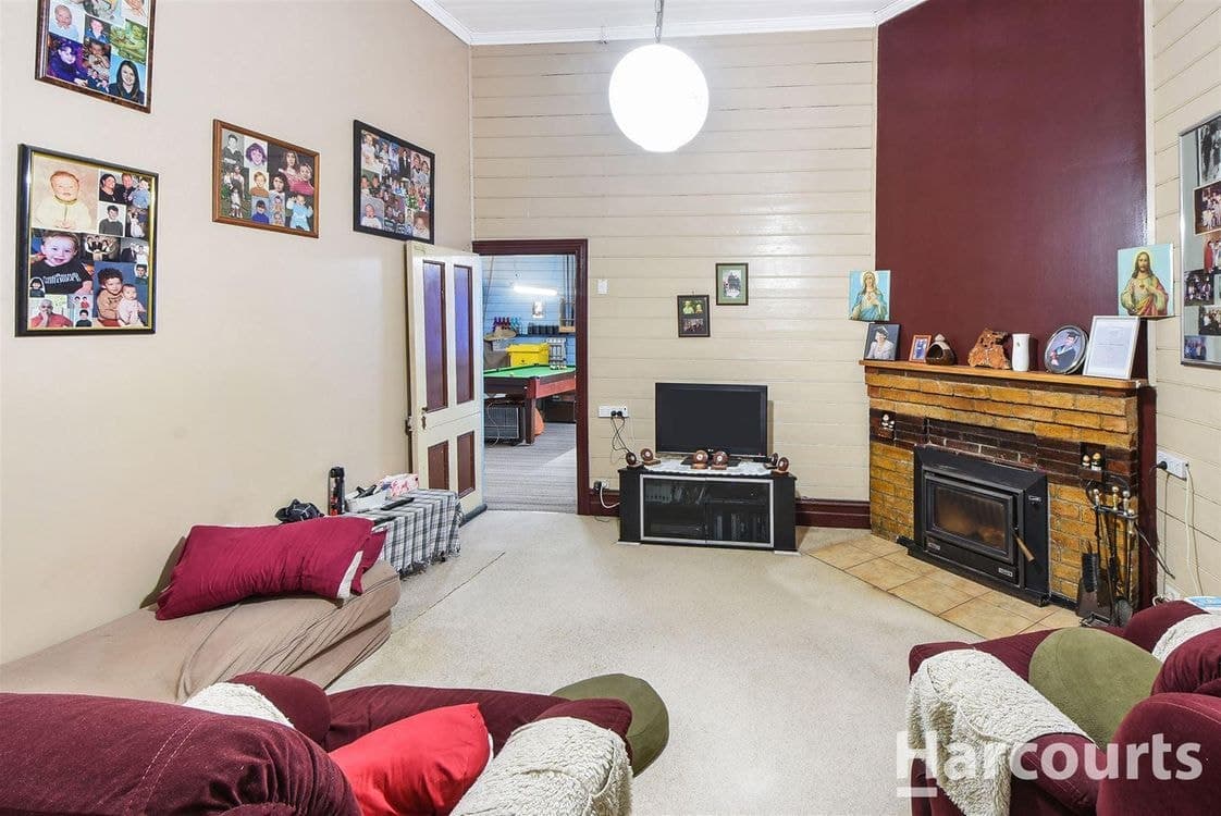 44-46 Main Street, MINYIP, VIC 3392, Minyip - Thumbnail 8