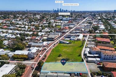 938 Albany Highway, EAST VICTORIA PARK, WA 6101, East Victoria Park - Image 1