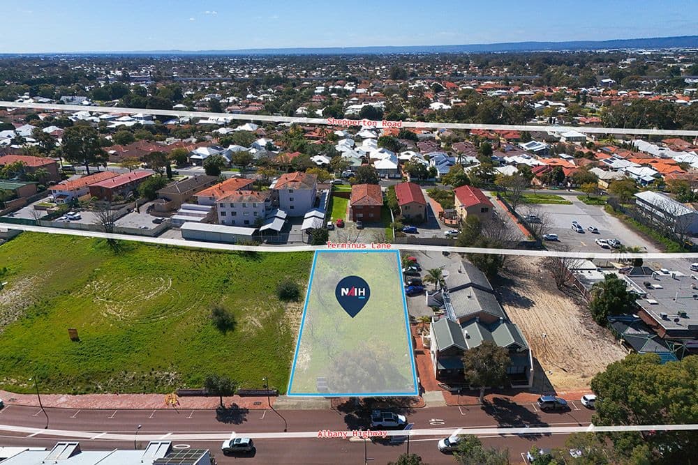 938 Albany Highway, EAST VICTORIA PARK, WA 6101, East Victoria Park - Thumbnail 4
