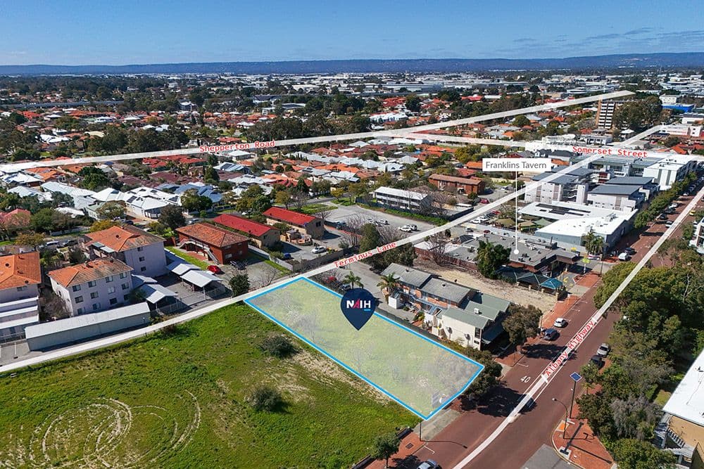 938 Albany Highway, EAST VICTORIA PARK, WA 6101, East Victoria Park - Thumbnail 5
