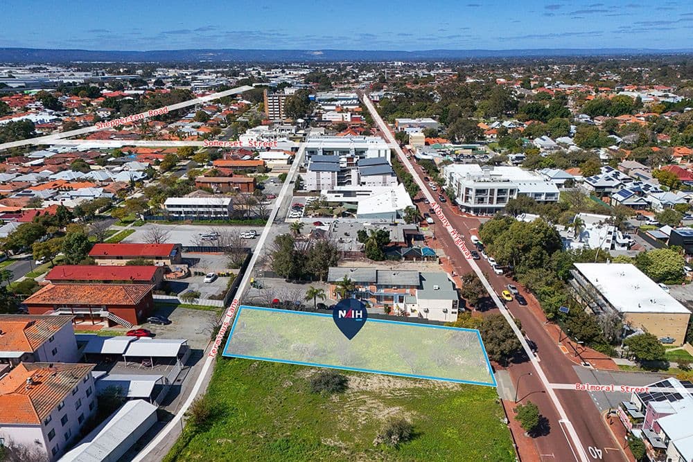 938 Albany Highway, EAST VICTORIA PARK, WA 6101, East Victoria Park - Thumbnail 6