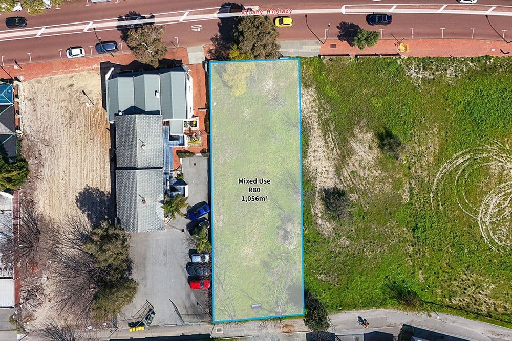 938 Albany Highway, EAST VICTORIA PARK, WA 6101, East Victoria Park - Thumbnail 7