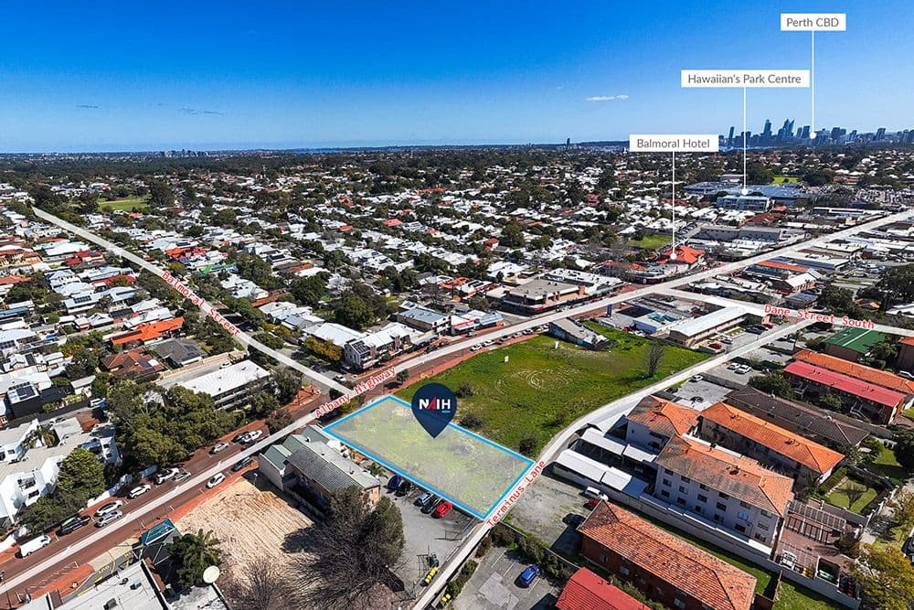 938 Albany Highway, EAST VICTORIA PARK, WA 6101, East Victoria Park - Thumbnail 8