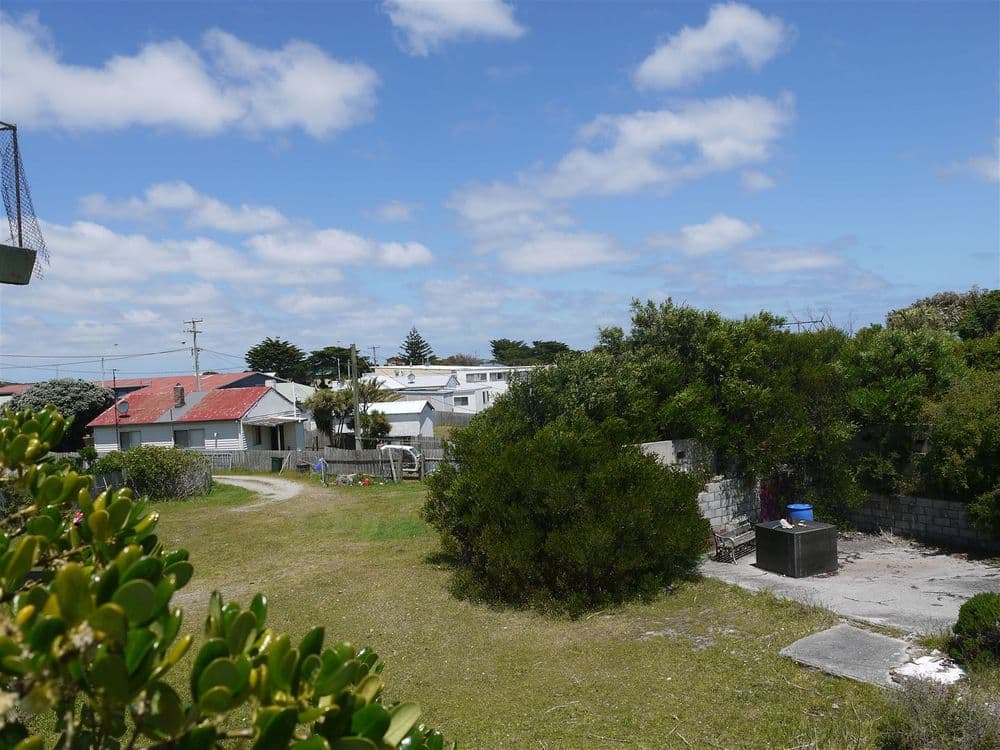 28 Edward Street, CURRIE, TAS 7256, Currie - Thumbnail 2