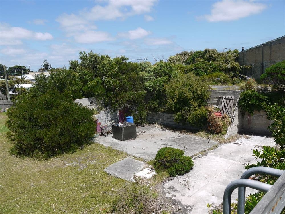 28 Edward Street, CURRIE, TAS 7256, Currie - Thumbnail 3