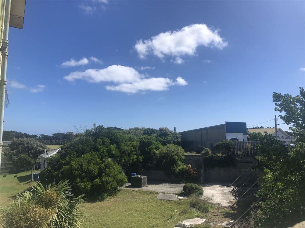 28 Edward Street, CURRIE, TAS 7256, Currie - Thumbnail 4