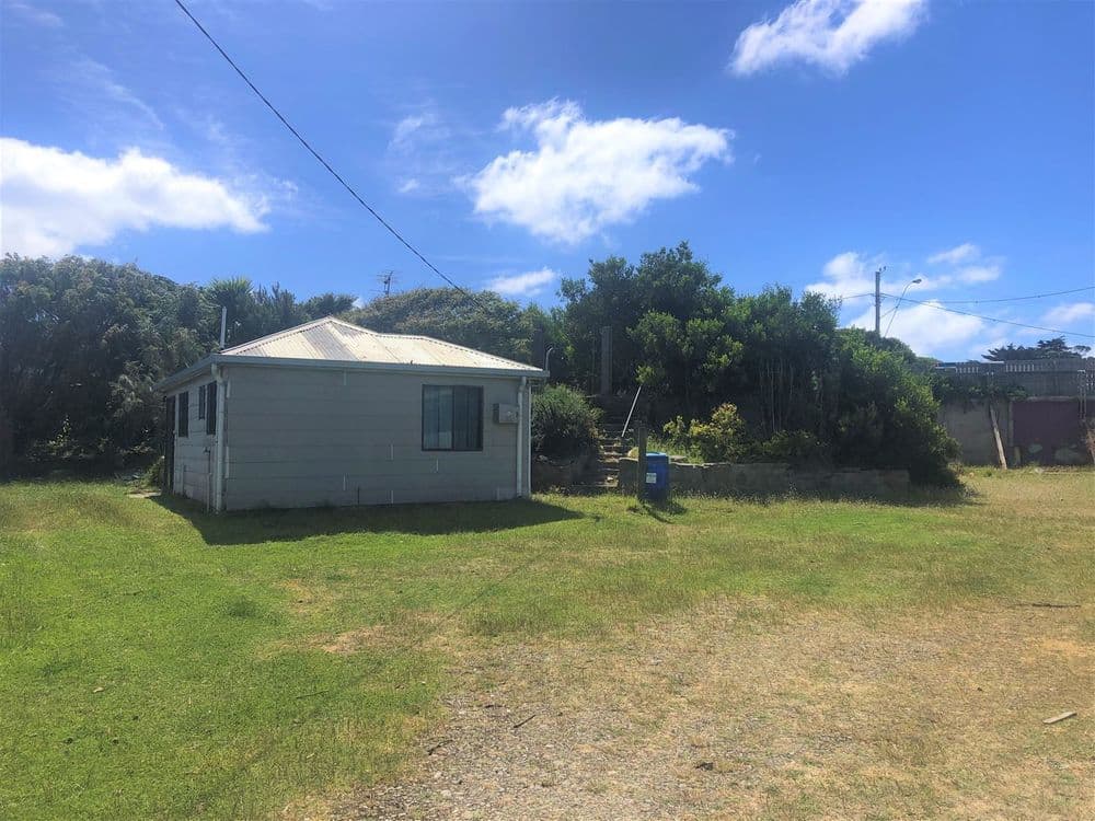 28 Edward Street, CURRIE, TAS 7256, Currie - Thumbnail 5