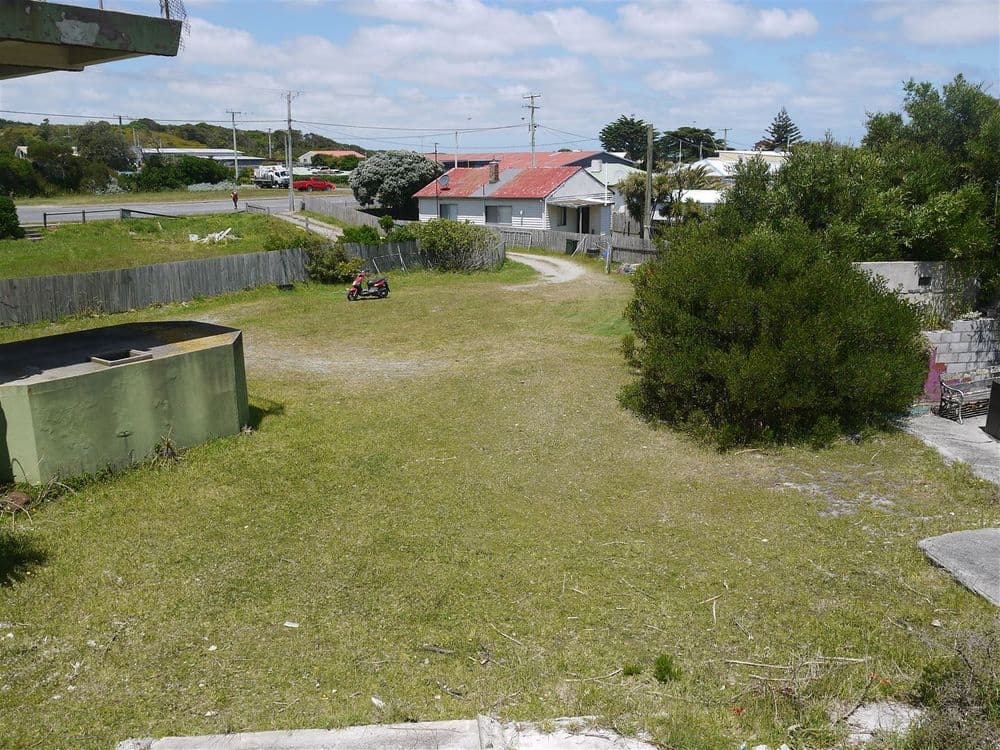 28 Edward Street, CURRIE, TAS 7256, Currie - Thumbnail 6