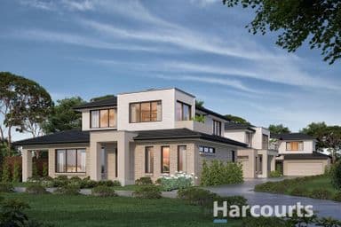 1-3/247 Boronia Road, BORONIA, VIC 3155, Boronia - Image 1
