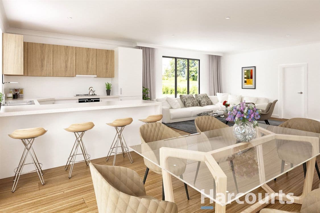 1-3/247 Boronia Road, BORONIA, VIC 3155, Boronia - Thumbnail 2