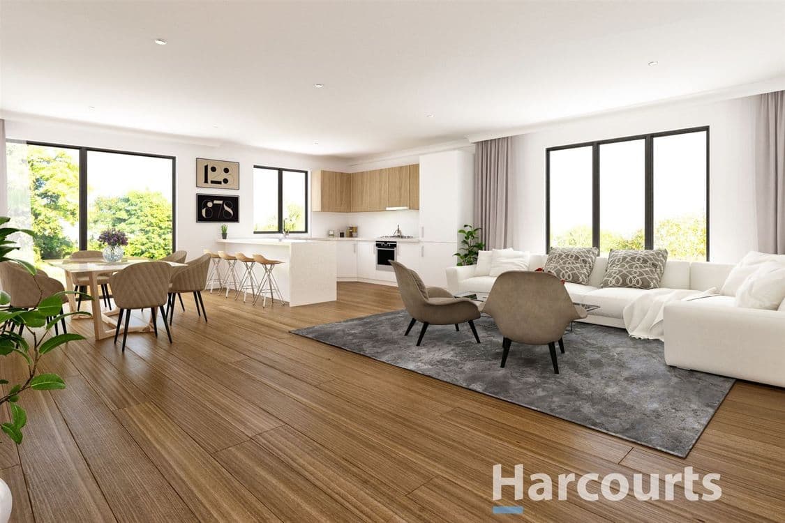 1-3/247 Boronia Road, BORONIA, VIC 3155, Boronia - Thumbnail 3