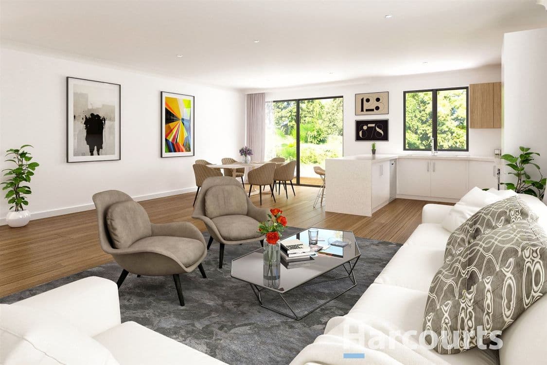 1-3/247 Boronia Road, BORONIA, VIC 3155, Boronia - Thumbnail 4