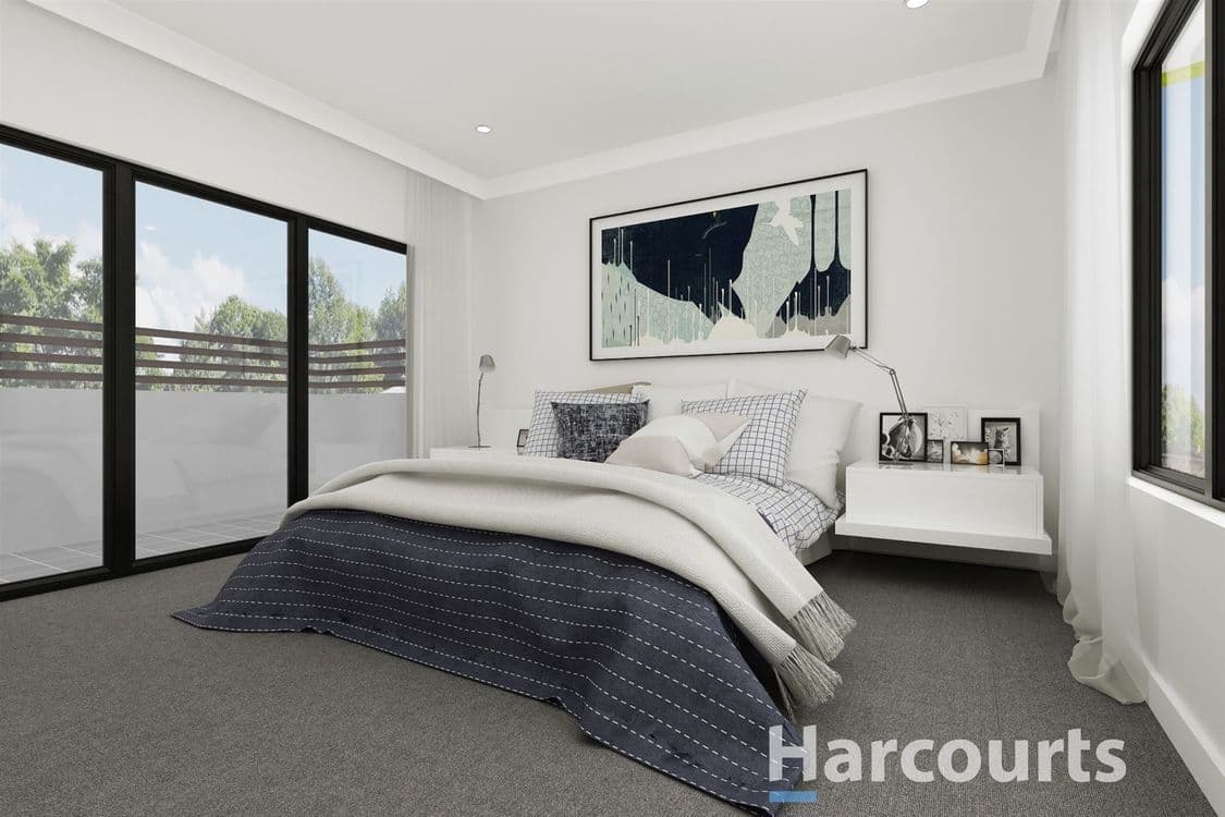 1-3/247 Boronia Road, BORONIA, VIC 3155, Boronia - Thumbnail 5