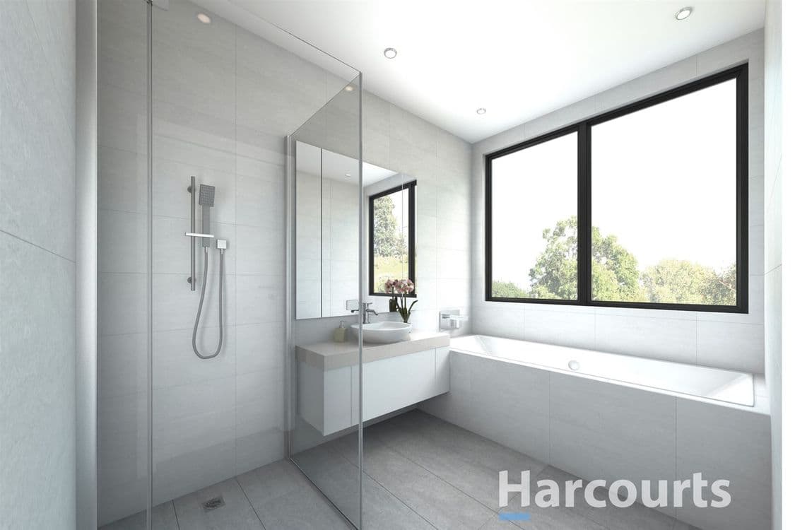 1-3/247 Boronia Road, BORONIA, VIC 3155, Boronia - Thumbnail 6
