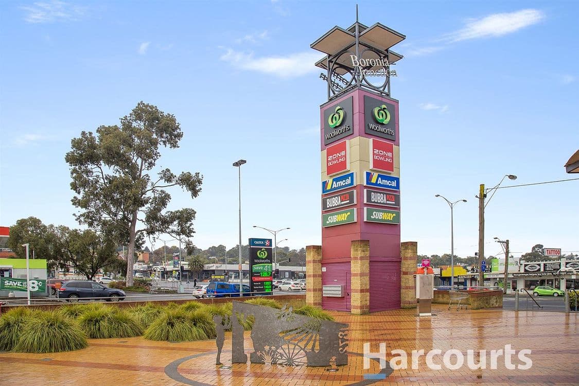 1-3/247 Boronia Road, BORONIA, VIC 3155, Boronia - Thumbnail 7