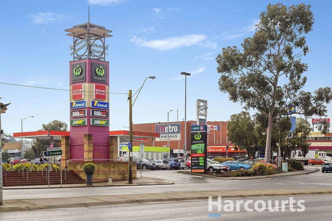 1-3/247 Boronia Road, BORONIA, VIC 3155, Boronia - Thumbnail 8