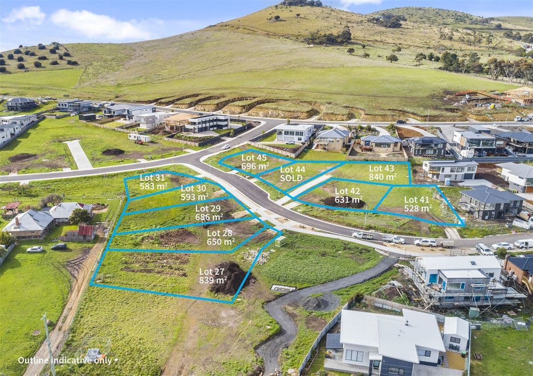 312A Tranmere Road, TRANMERE, TAS 7018, Tranmere - Image 1