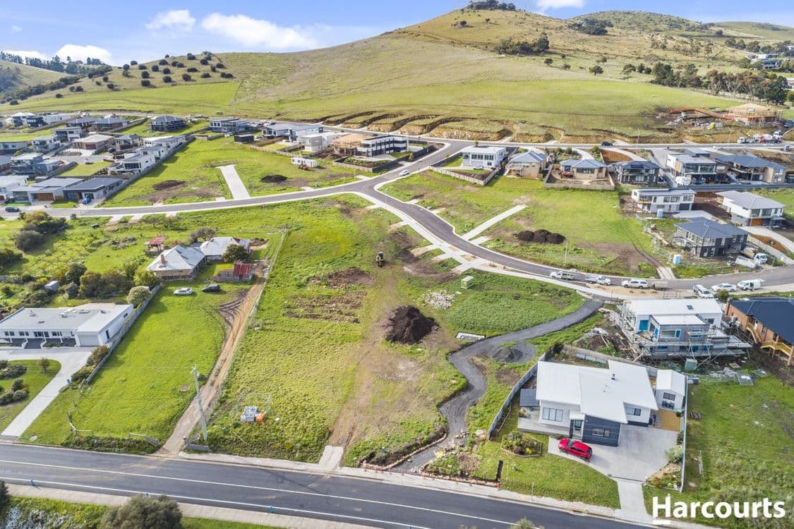 312A Tranmere Road, TRANMERE, TAS 7018, Tranmere - Thumbnail 2