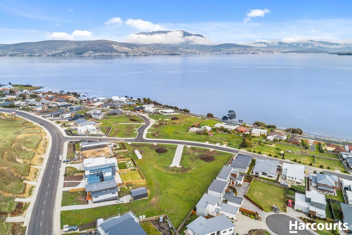 312A Tranmere Road, TRANMERE, TAS 7018, Tranmere - Thumbnail 3