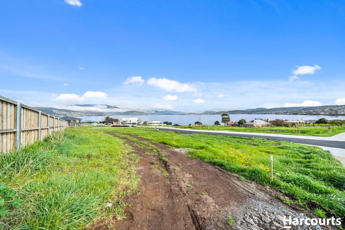 312A Tranmere Road, TRANMERE, TAS 7018, Tranmere - Thumbnail 4