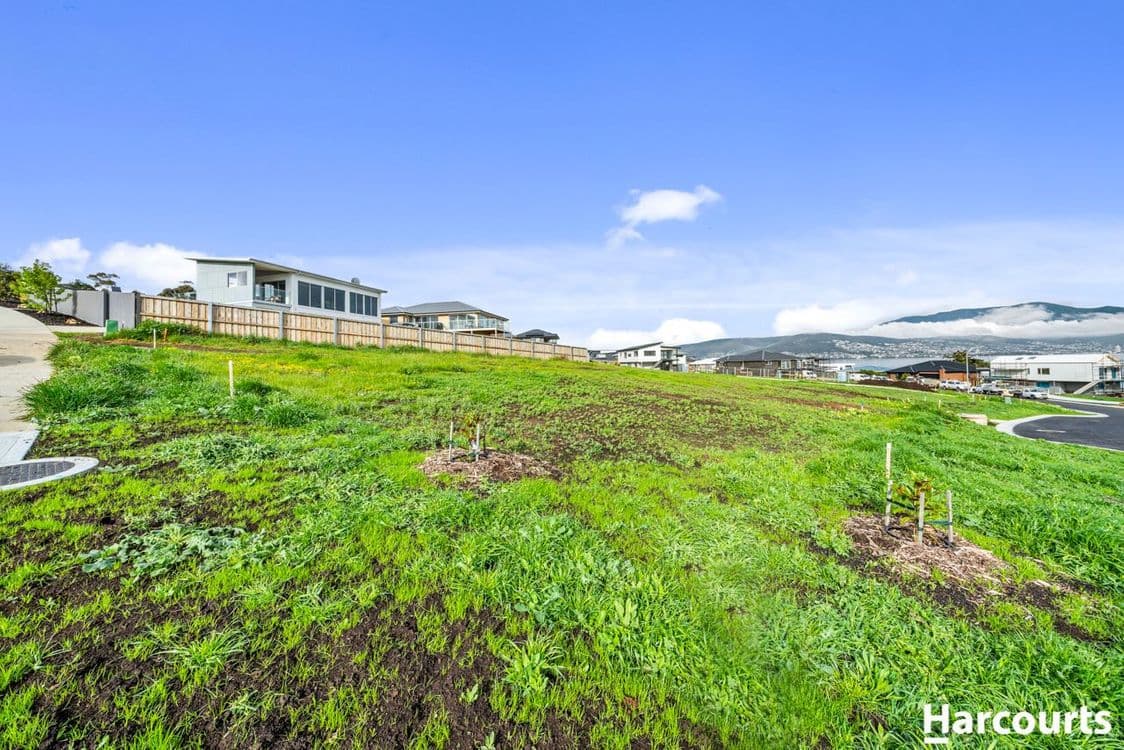 312A Tranmere Road, TRANMERE, TAS 7018, Tranmere - Thumbnail 5
