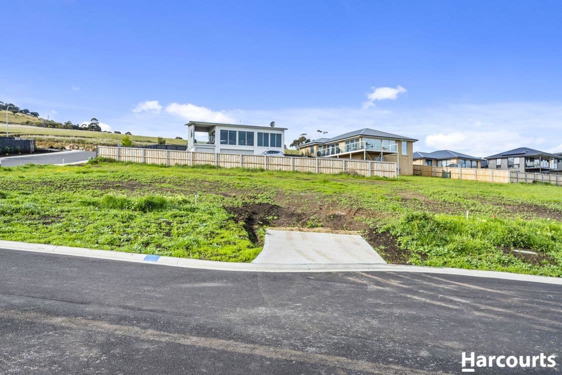 312A Tranmere Road, TRANMERE, TAS 7018, Tranmere - Thumbnail 7