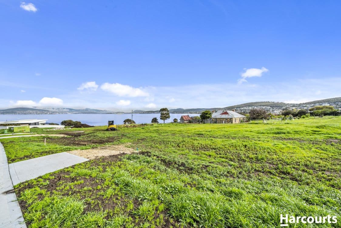 312A Tranmere Road, TRANMERE, TAS 7018, Tranmere - Thumbnail 8