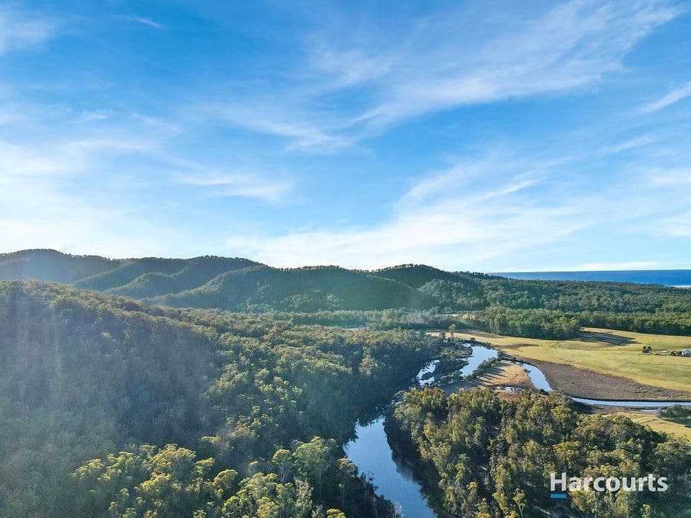 PID 6792803 Trout Road, UPPER SCAMANDER, TAS 7215, Upper Scamander - Thumbnail 2