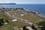 Lot 200 Old Bass Highway, WYNYARD, TAS 7325, Wynyard - Image 1