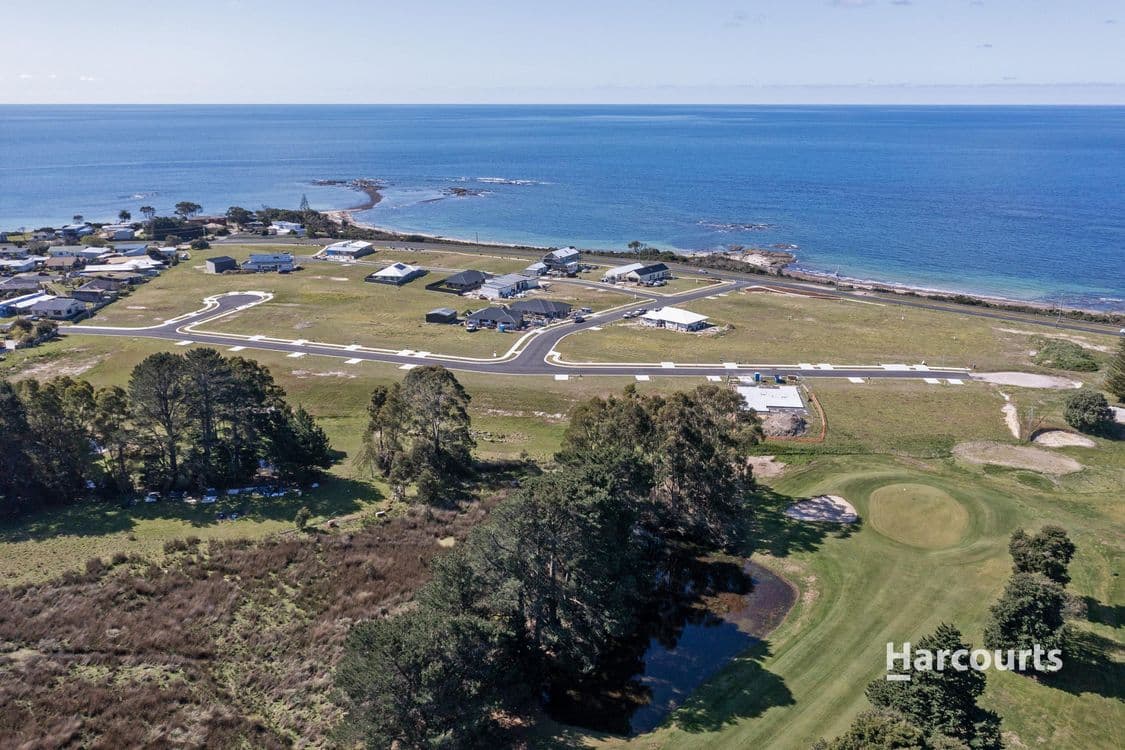 Lot 200 Old Bass Highway, WYNYARD, TAS 7325, Wynyard - Thumbnail 2