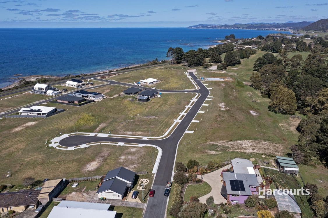 Lot 200 Old Bass Highway, WYNYARD, TAS 7325, Wynyard - Thumbnail 3