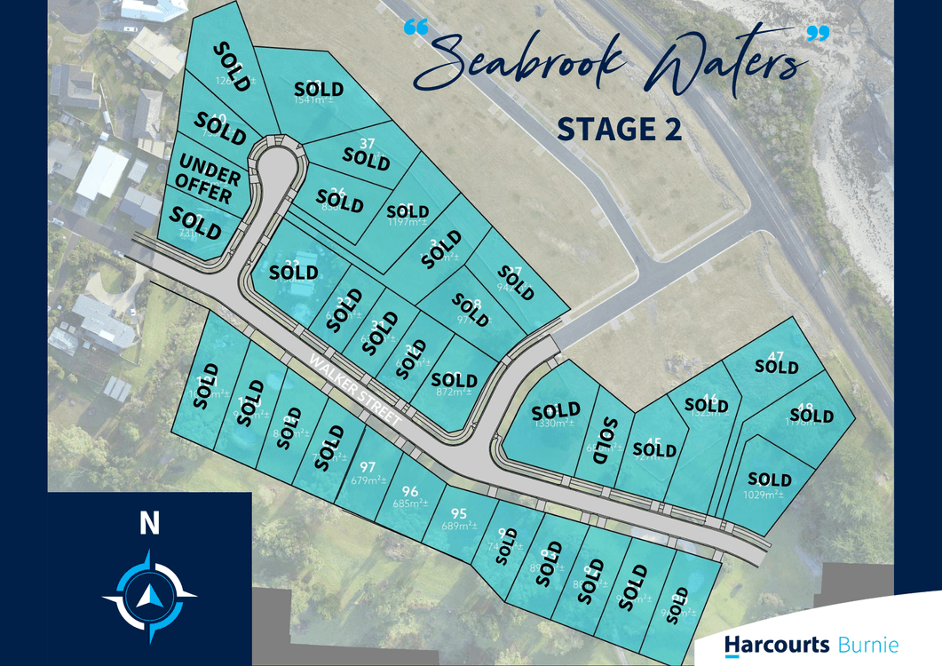 Lot 200 Old Bass Highway, WYNYARD, TAS 7325, Wynyard - Thumbnail 4